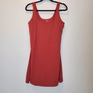 Old Navy Powersoft active dress Large